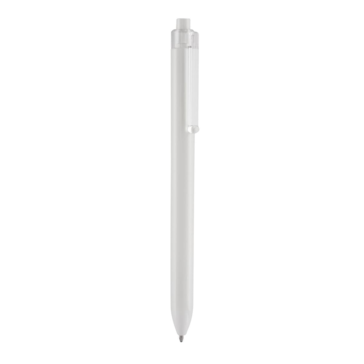 CC2169-BLANCO